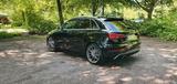 Audi RSQ3 2.5 TFSI S tronic quattro - Leder, Pano uvm - Audi RSQ3 mit Schiebedach