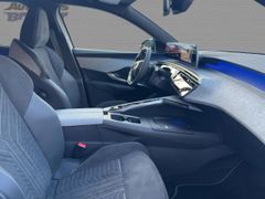 Foto Nummer 9: PEUGEOT 5008