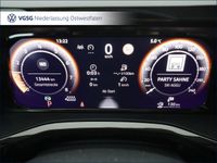 Volkswagen T7 Multivan - Vorschau Bild 12