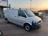 Volkswagen T5 2,0 TDI,AHK,Euro ,Lang, 2.Hd,H1 L2,5G,Navi - Angebote entsprechen deinen Suchkriterien