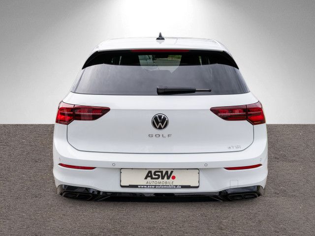Volkswagen Golf - Bild 6