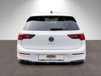 Volkswagen Golf - Vorschau Bild 6