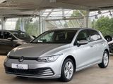 Volkswagen Golf*8*2.0 TDI*Lim.*Life*DSG*ACC*SHZ*NAVI*LM*PDC - Volkswagen Golf: 2.8