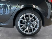 BMW 120 - Vorschau Bild 14