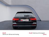 Audi S6 - Vorschau Bild 5