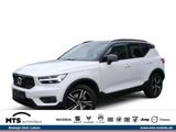 Volvo XC40 R Design Recharge Plug-In Hybrid 2WD T5 Twi