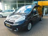 Citroën Jumpy Multispace+AUTOMATIK+8 SITZE+KLIMA+AHK+NAV - Citroën Jumpy aus 2015