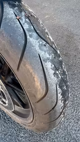 BMW S1000 R VIEL AUSSTATTUNG! TOP! SERVICE NEU! - BMW R 100 T