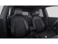 Ford Puma - Vorschau Bild 10