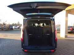 Fahrzeugbild-Thumbnail