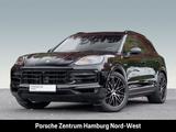 Porsche Cayenne E-Hybrid Pano BOSE PASM InnoDrive 360°