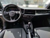 Audi A1 - Vorschau Bild 11