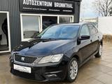 Seat Toledo Reference 2-Hand/TÜV+Service NEU/8xAlu - schwarze Seat Toledo