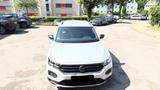 Volkswagen T-Roc 1.5 TSI ACT OPF DSG Sport Sport - Volkswagen T-Roc in Gelsenkirchen