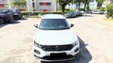 Volkswagen T-Roc 1.5 TSI ACT OPF DSG Sport Sport - VW T-Roc Gebrauchtwagen in Bochum