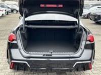 BMW 218 - Vorschau Bild 11