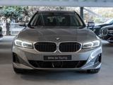 BMW 330d Touring xDrive FACEL. 360° PANO LED HUD ACC - BMW 330 Neuwagen: 330d