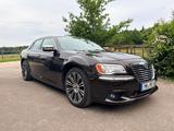 Lancia Thema 3.0 V6 CRD 24v 176kW Executive Automat...
