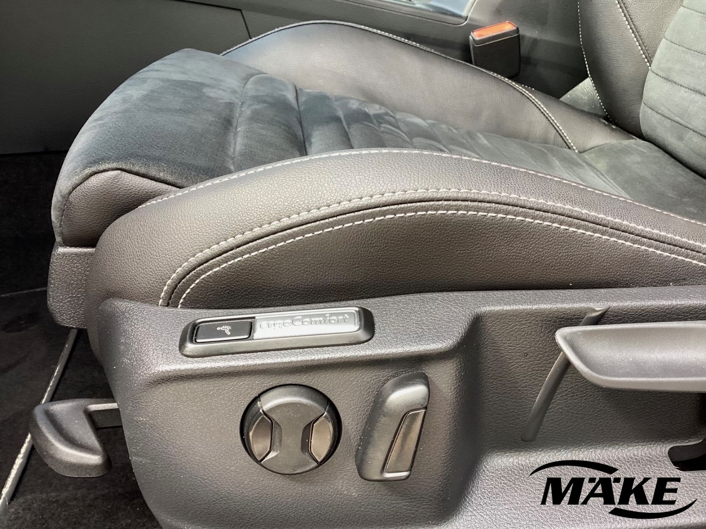 Passat Variant Elegance 2.0 TSI DSG 4motion DCC
