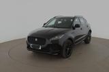 Jaguar E-Pace P300 R-DYNAMIC HSE 4WD Auto R-DYNAMIC HSE - Jaguar in Stuttgart