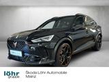 Cupra Formentor 2.5 TSI 4Drive DSG VZ5 - Cupra Formentor in Mainz