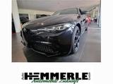 Alfa Romeo Giulia Veloce Q4* TOP Ausstattung - Alfa Romeo Giulia in München