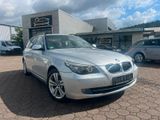 BMW 525  Touring 525d xDrive Edition Lifestyle - BMW 5er Reihe: Lifestyle