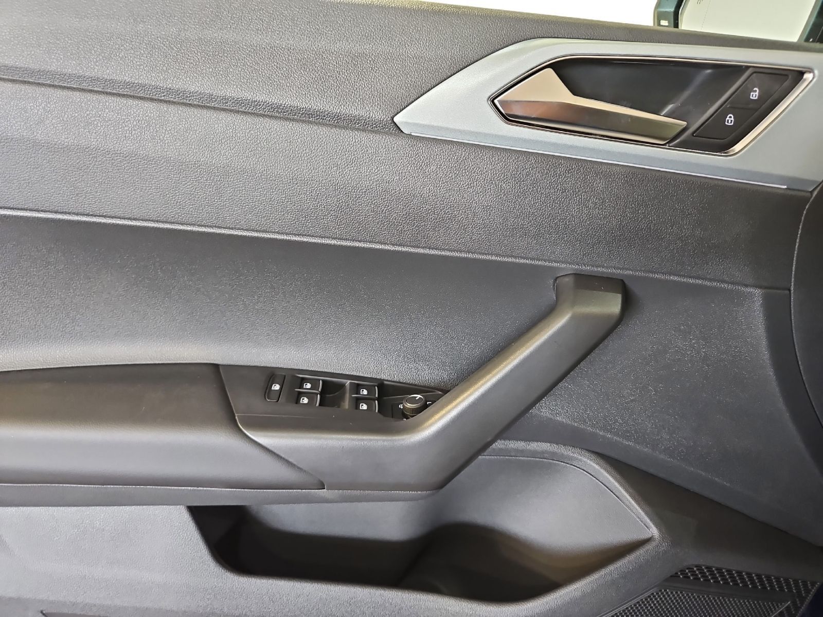 Volkswagen Polo - Bild 10