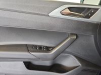Volkswagen Polo - Vorschau Bild 10