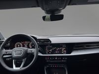Audi A3 - Vorschau Bild 7