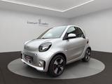 Smart ForTwo 453 Coupé EQ Passion *premium Paket* - Smart Gebrauchtwagen