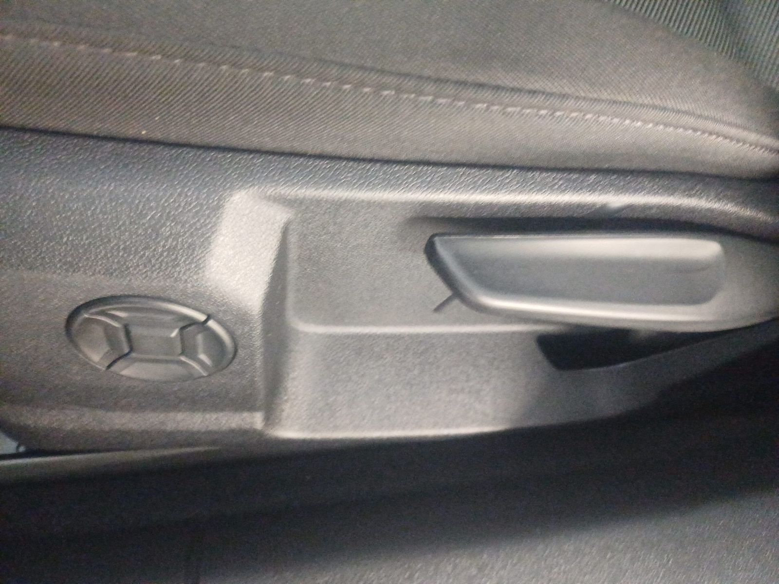 Audi A3 - Bild 8