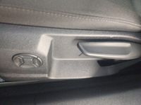 Audi A3 - Vorschau Bild 8