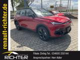 BAIC Beijing X55 II Luxury - BAIC X55 Neuwagen