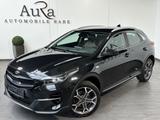 Kia XCeed 1.5 T-GDI Vision NAV+LED+CARPLAY+KAM+DAB - Kia XCeed SUV