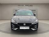 Seat Leon Sportstourer 2.0 TDI W FR SoundSys SHZ - Seat Leon in Ludwigshafen