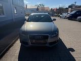 Audi A4 Avant Ambiente*Pano*Tempomat*PDC - Audi A4 aus 2009: Kombi
