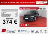 Volkswagen Tiguan Allspace  Life 1.5 TSI 150 PS 7-Sitzer DS - Volkswagen Tiguan Allspace Neuwagen