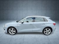 Audi A3 - Vorschau Bild 2