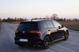 Volkswagen Golf VII 2.0 TSI DSG GTI Performance I ohne OPF - Volkswagen Golf: I GTI