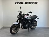 Yamaha XSR 700 XTribute TOP - Yamaha Motorräder in Hannover