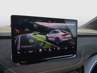 Skoda Enyaq - Vorschau Bild 17