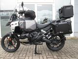 BMW R 1300 GS Adv./83cm SH/Koffer/TC - Angebote