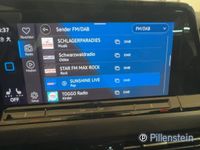 Volkswagen Golf - Vorschau Bild 12