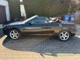 MGF 1.8i VVC 107kW VVC - MG MGF Gebrauchtwagen in München