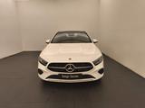 Mercedes-Benz A 220 4M Limo Progressive Advanced Distro Pano - gebrauchte Mercedes-Benz A 220 aus dem Jahr 2024