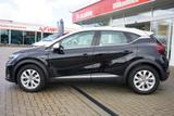 Renault Captur II 1.0 TCE Intens LED Navi AHK PDC USB - Renault Captur in Rostock