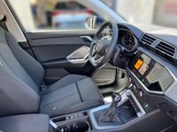 Audi Q3 - Vorschau Bild 16