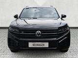 Volkswagen Touareg R-Line 3.0 V6 TDI 4Motion / Pano / 360Gr - Volkswagen Touareg: 6.0