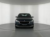 Skoda OCTAVIA COMBI SCOUT 1.5TSI e-TEC DSG HEAD-UP uvm - Skoda Octavia: Combi Tec
